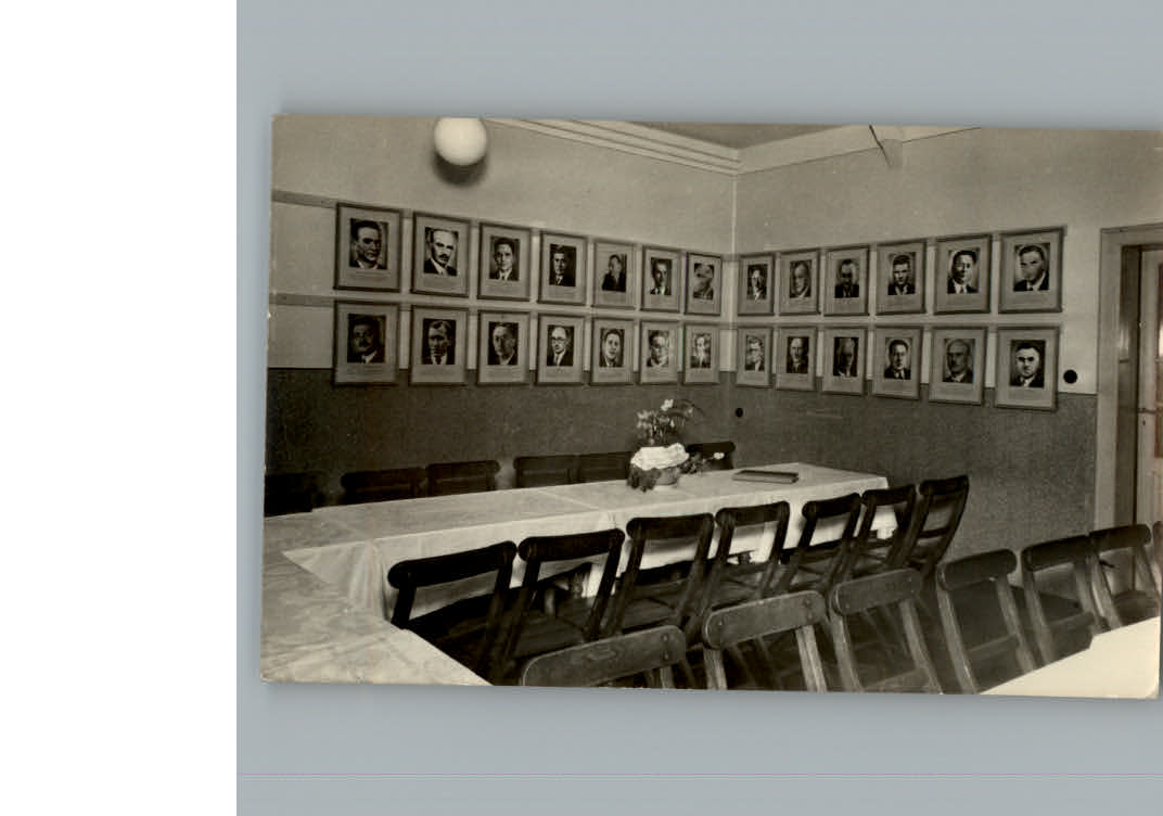 Koenigs-Wusterhausen