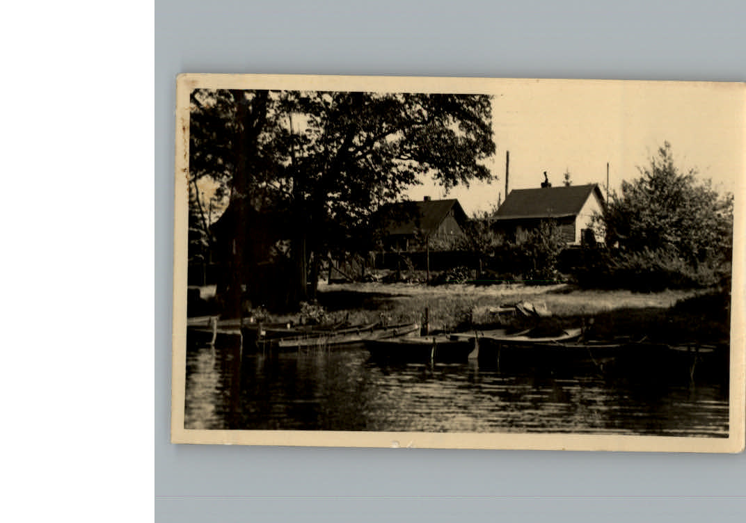 Koenigs-Wusterhausen