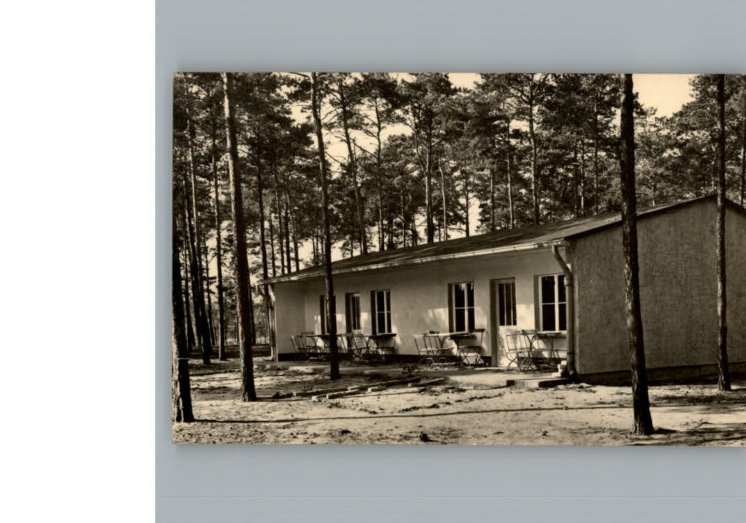 Koenigs-Wusterhausen