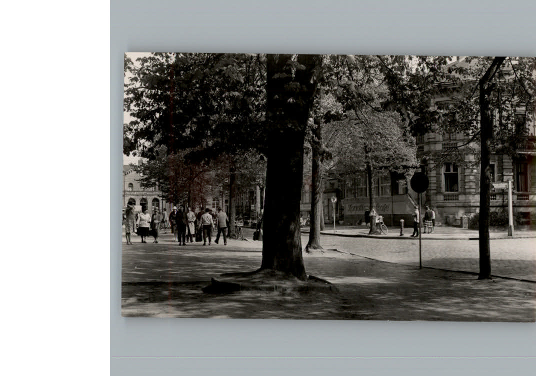 Koenigs-Wusterhausen