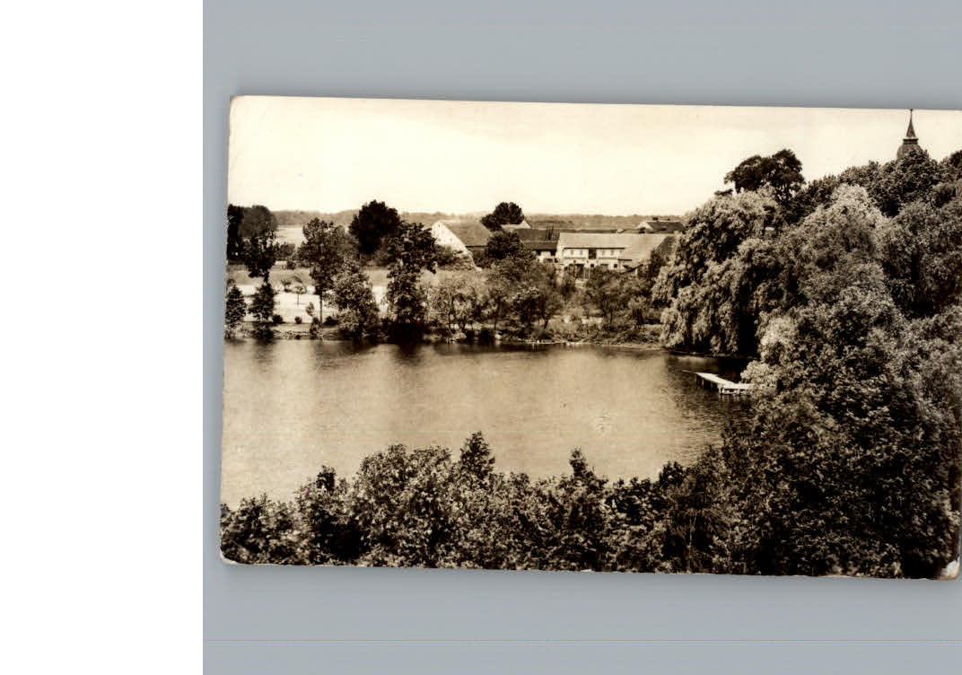 Koenigs-Wusterhausen