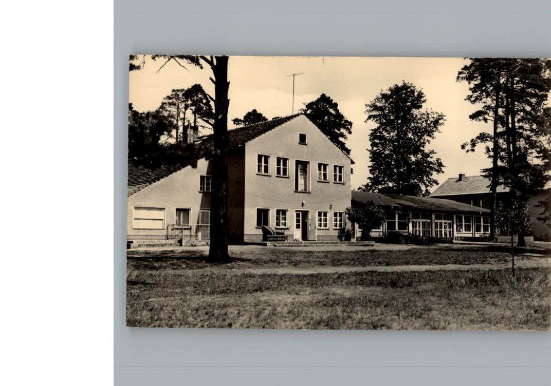 Koenigs-Wusterhausen