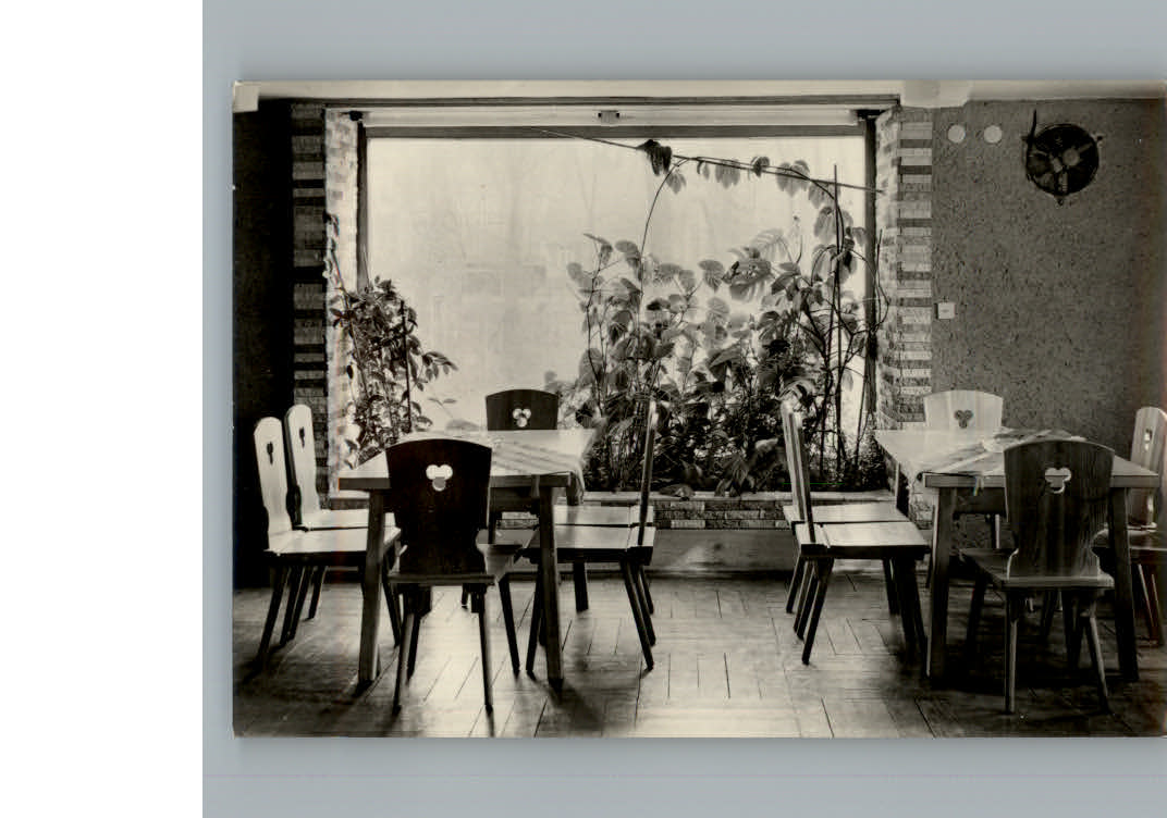 Koenigs-Wusterhausen