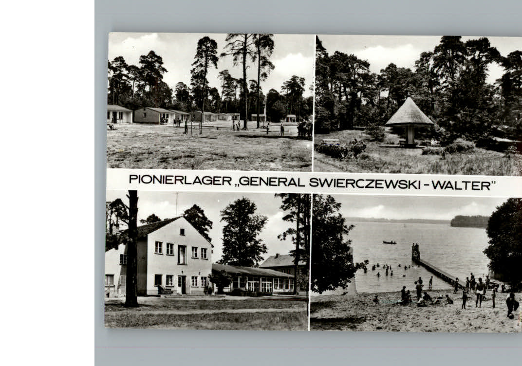 Koenigs-Wusterhausen