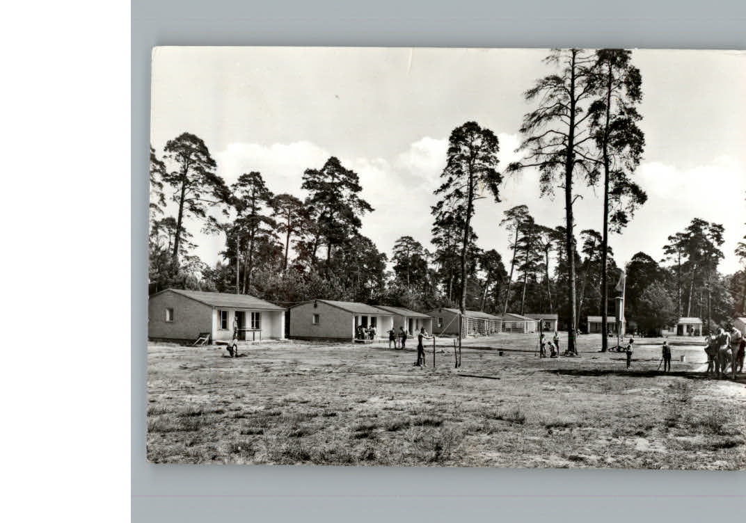 Koenigs-Wusterhausen