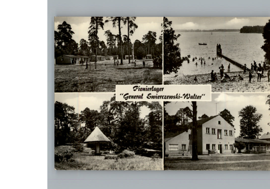 Koenigs-Wusterhausen