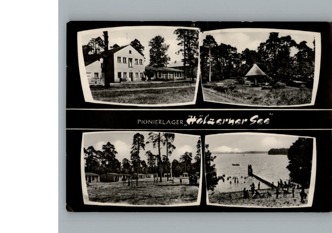 Koenigs-Wusterhausen