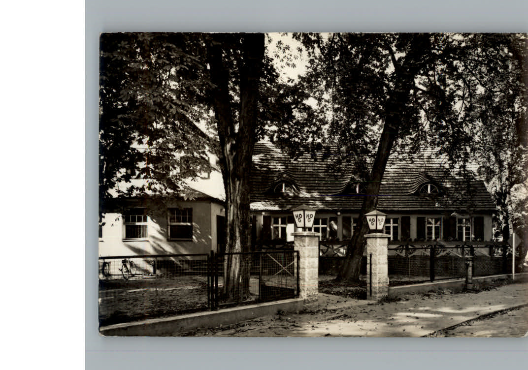 Koenigs-Wusterhausen