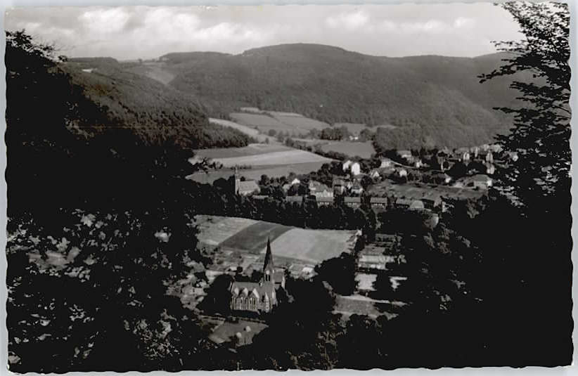 Nachrodt-Wiblingwerde