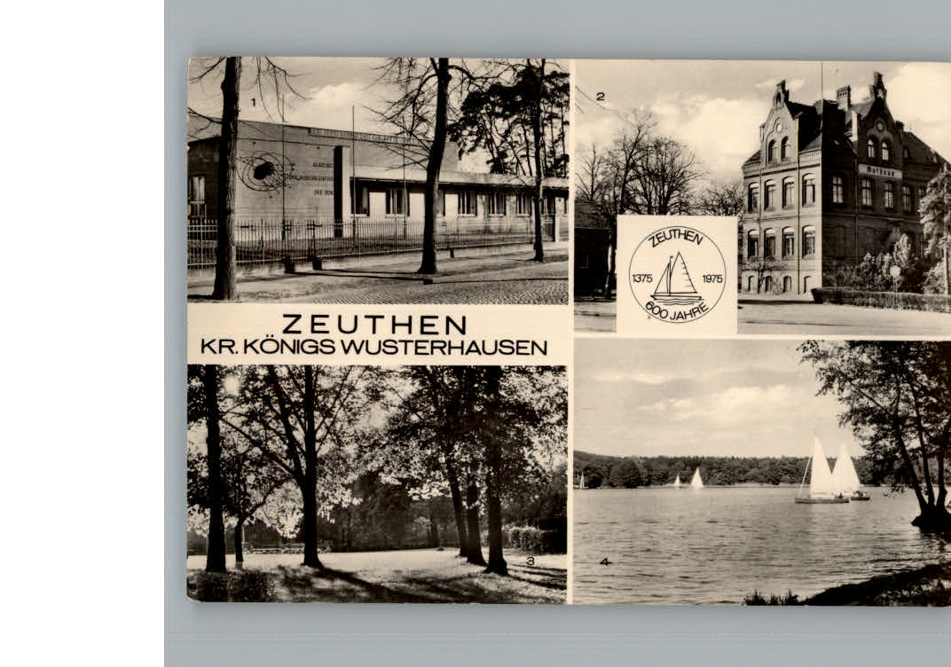 Zeuthen