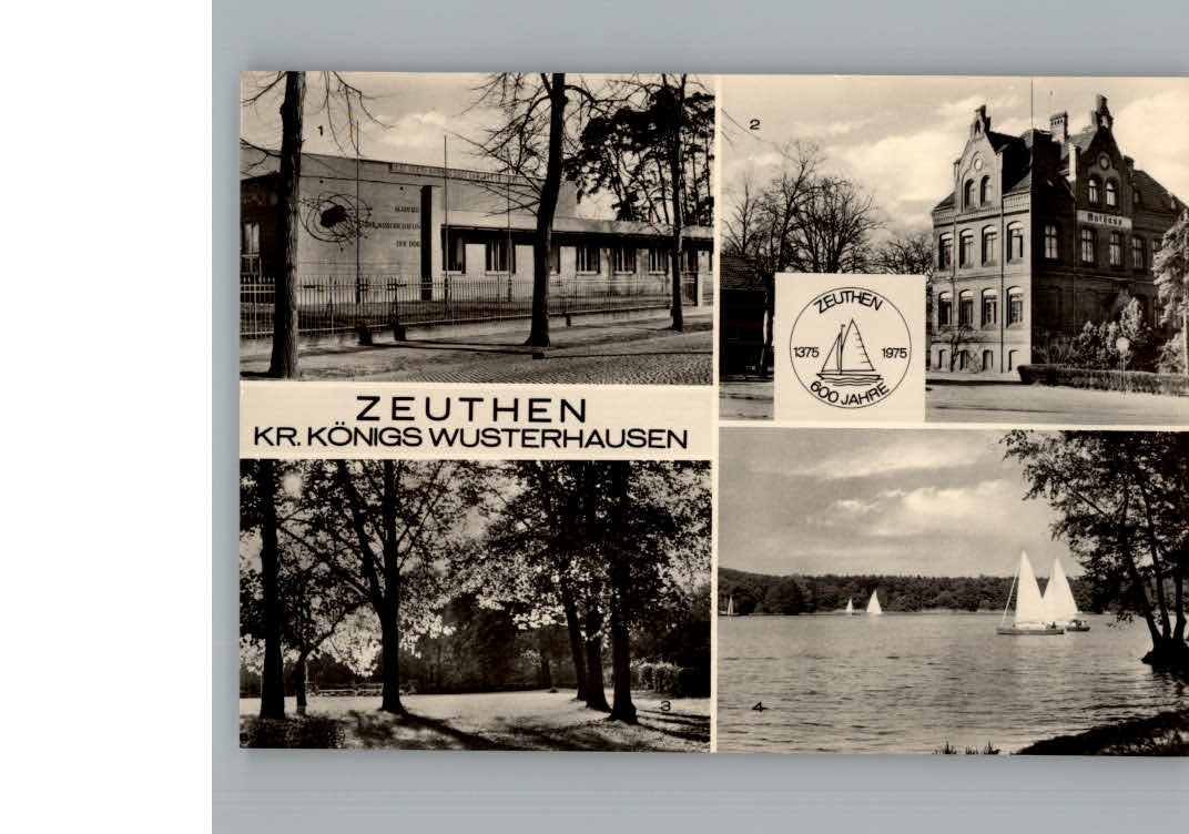 Zeuthen