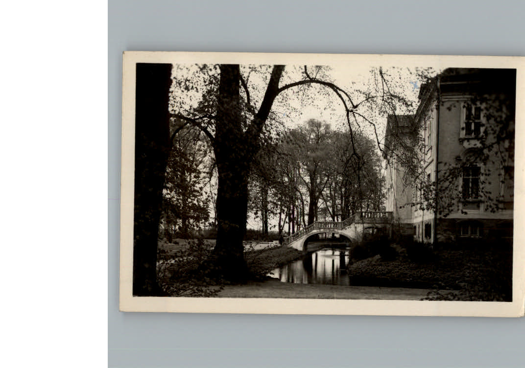 Stuelpe Genesungsheim