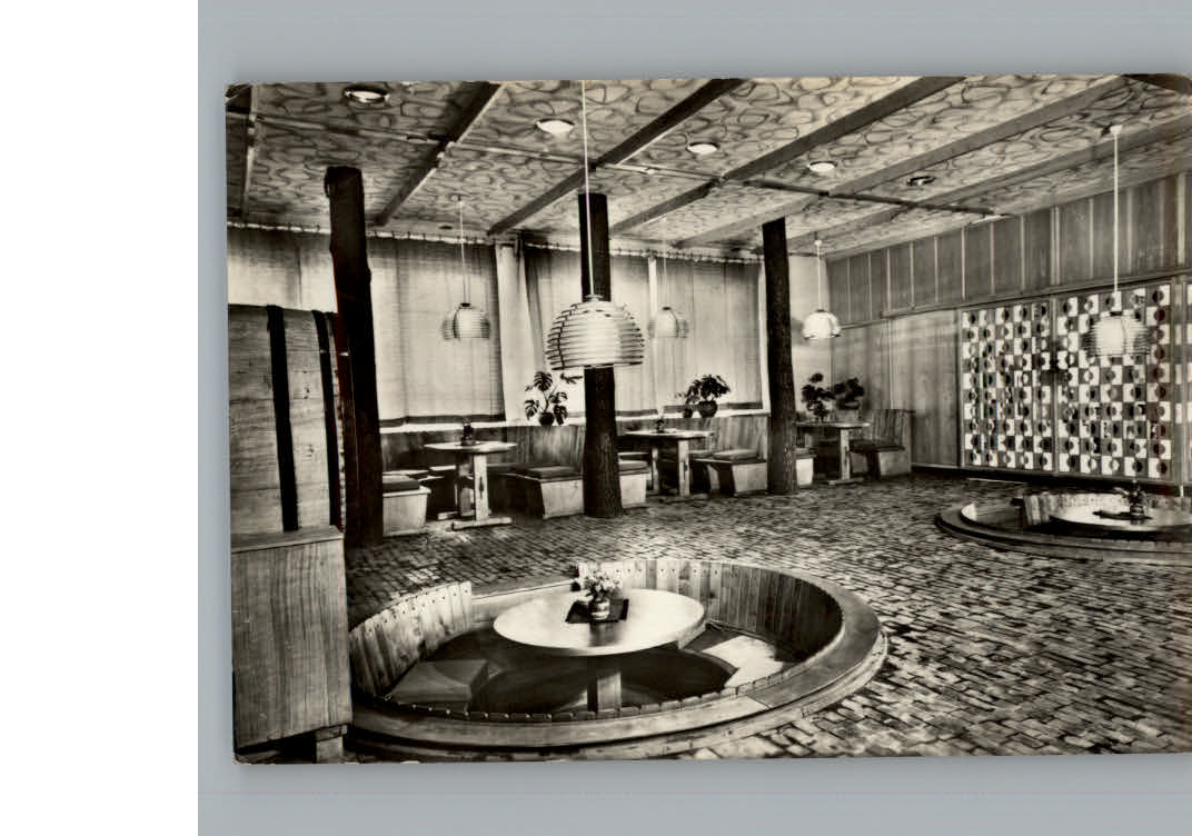 Boltenmuehle Gaststaette Zum Gatter