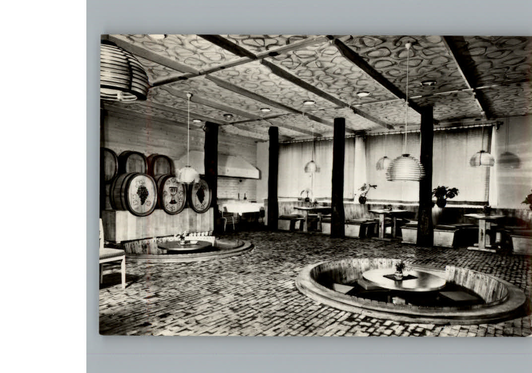 Boltenmuehle Gaststaette Zum Gatter