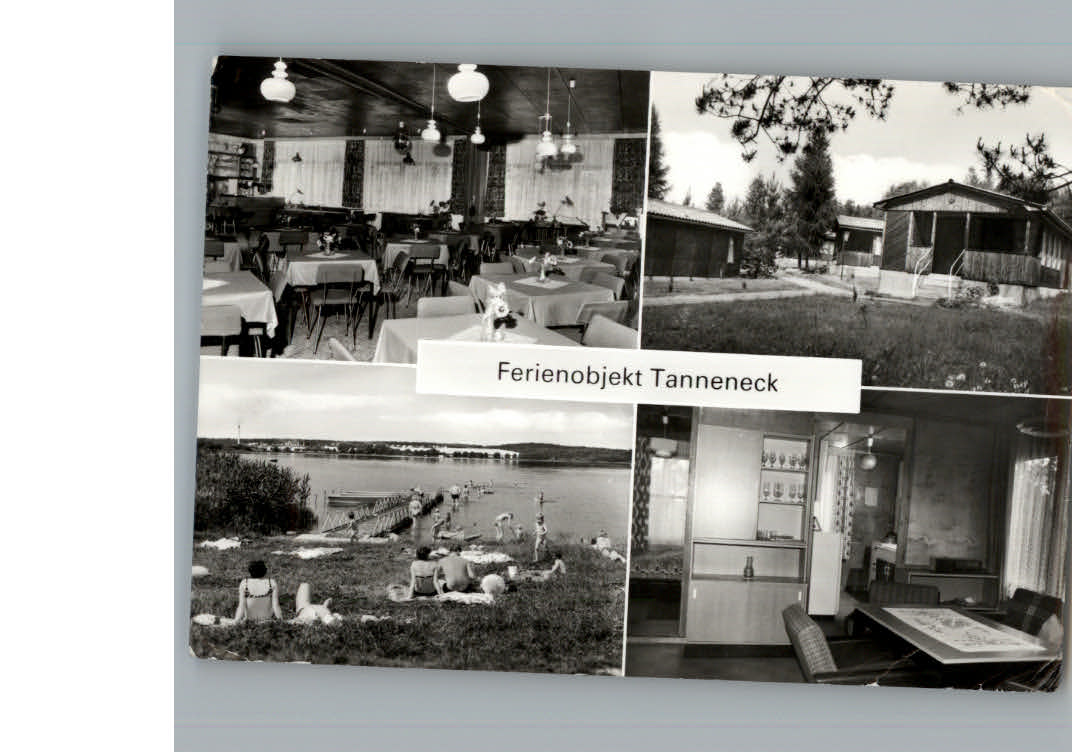 Wesenberg Mecklenburg