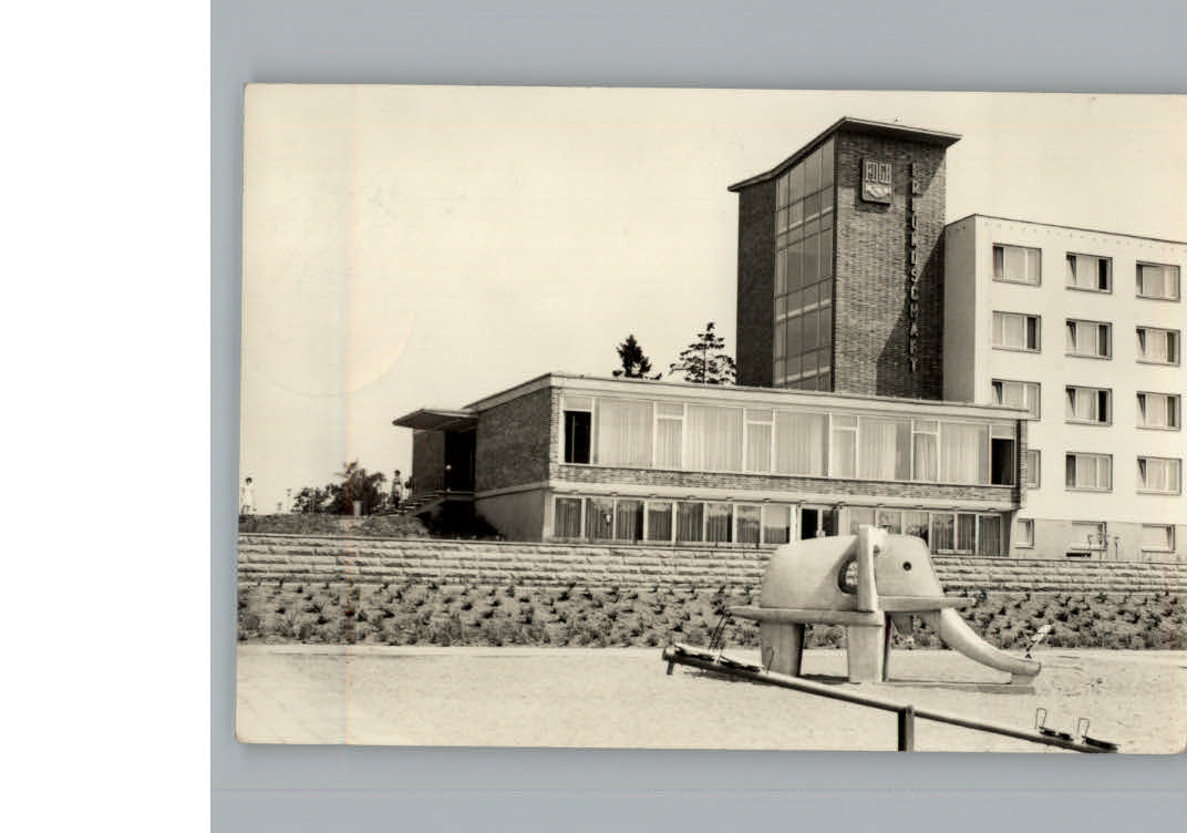 Feldberg Mecklenburg