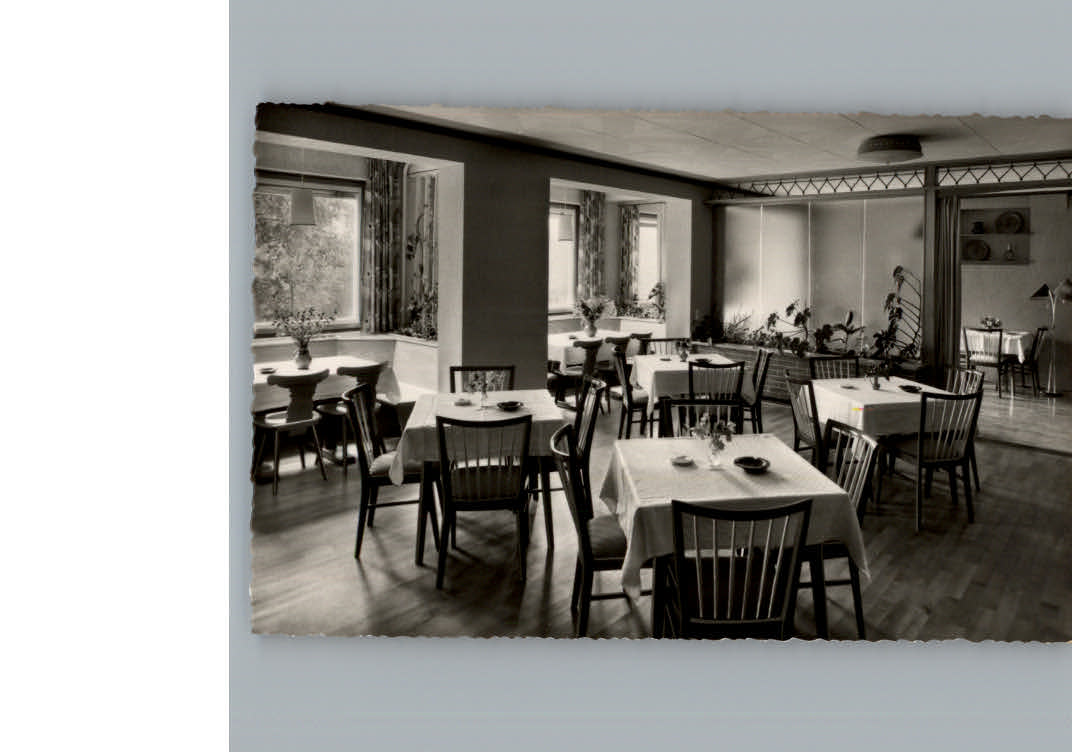 Dornhan Gasthof Friedrichshof