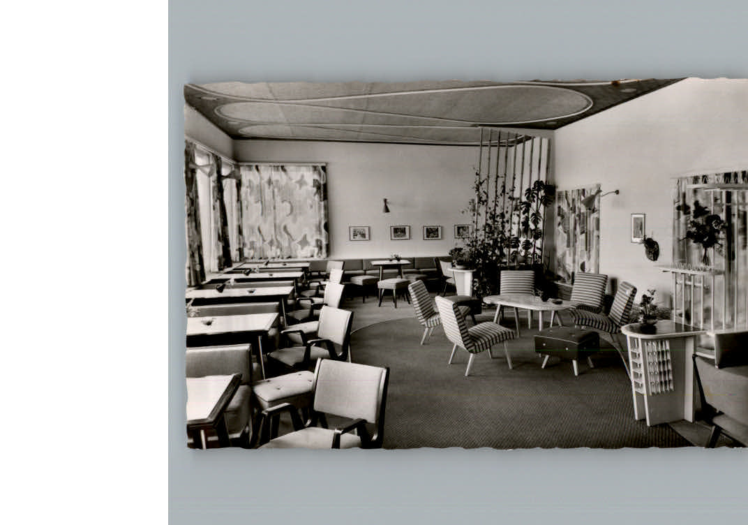 Kniebis Freudenstadt Hotel Alexanderschanze