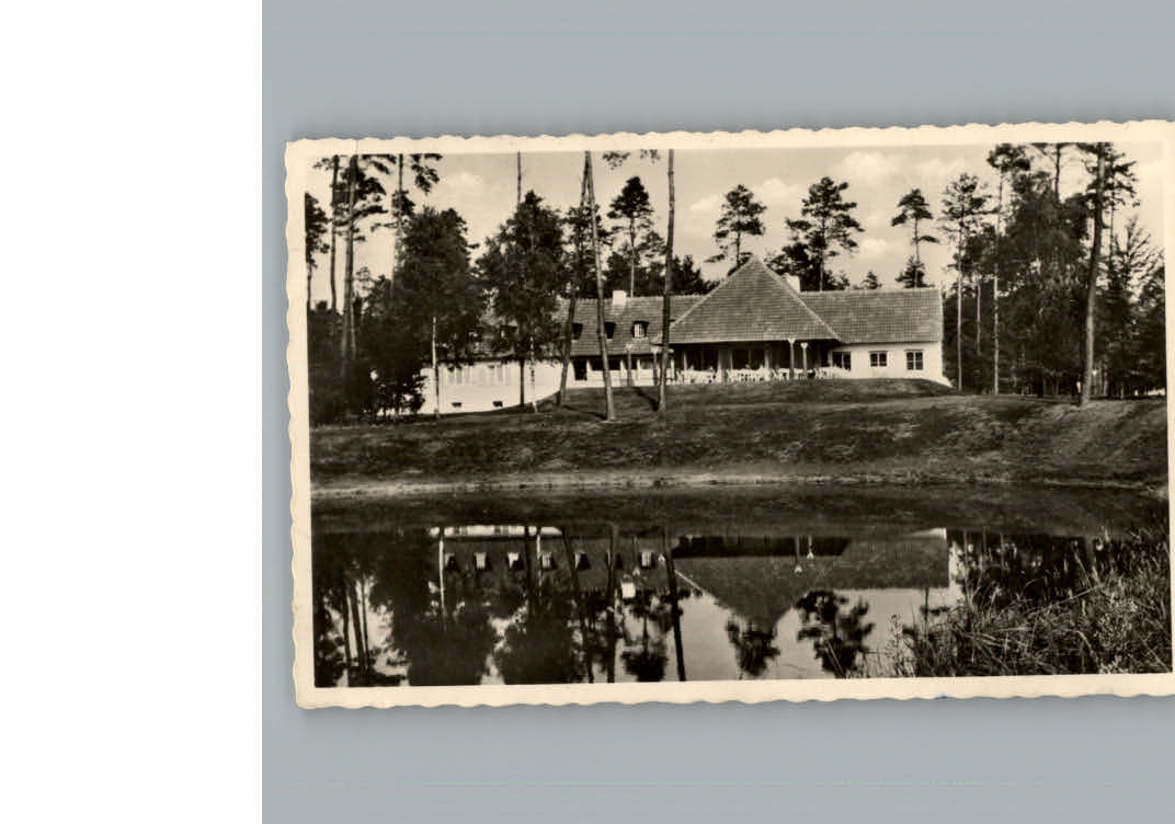 Bruchsal Autobahn-Rasthaus