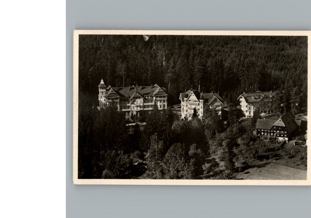 Villingen-Schwenningen