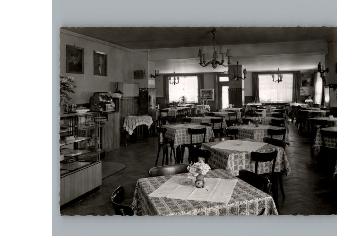 Meersburg Bodensee Hotel Hummel