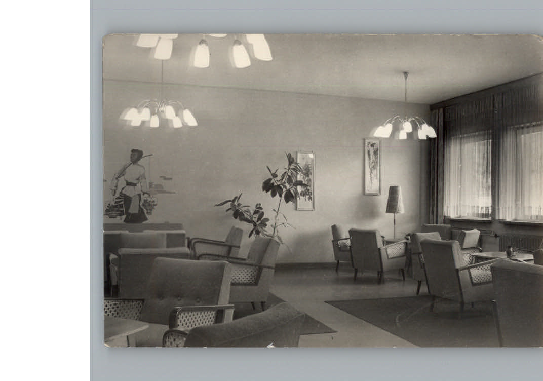 Boltenhagen Ostseebad