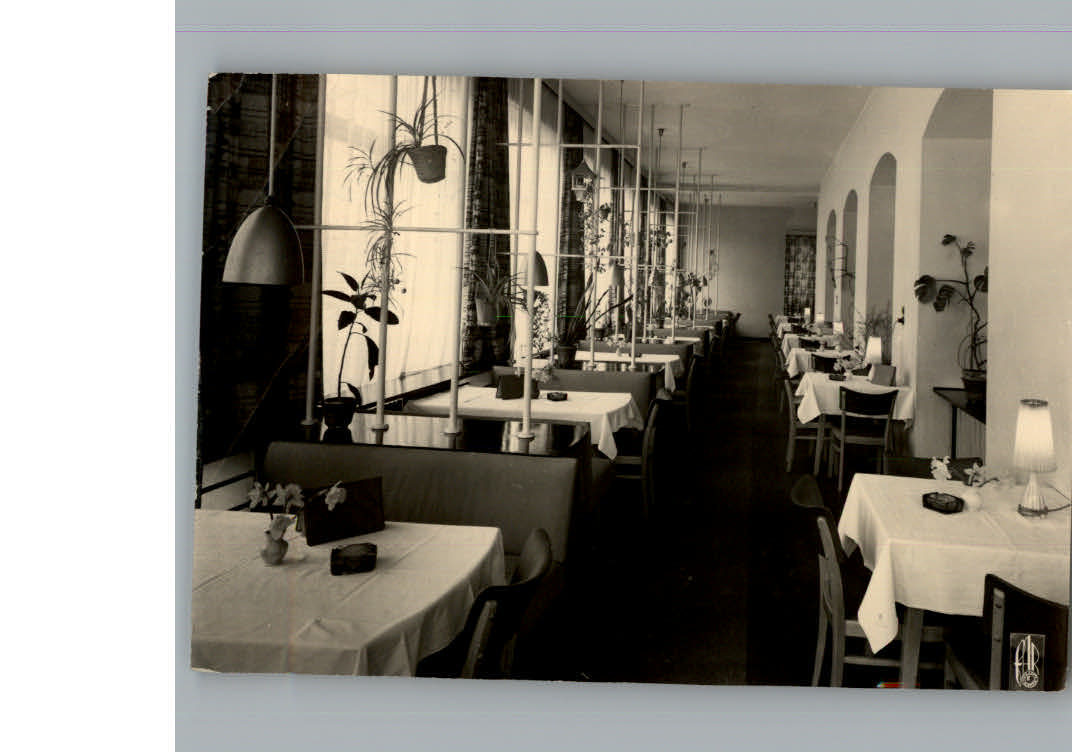 Reutershagen Rostock Gaststaette