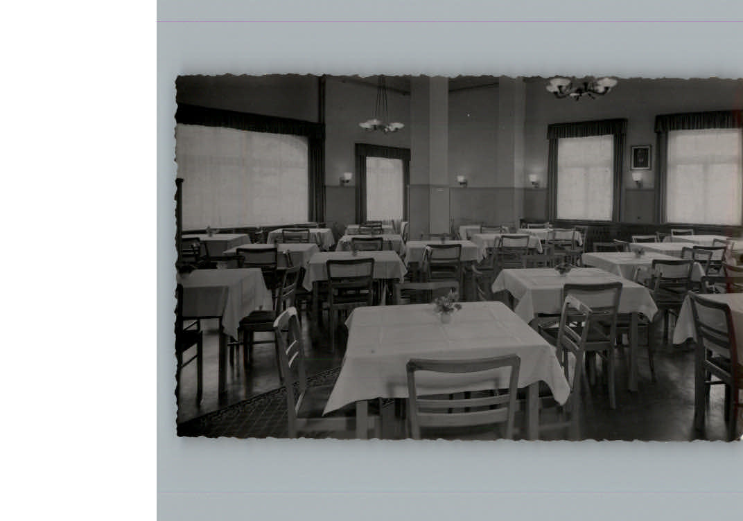 Graal-Mueritz Ostseebad