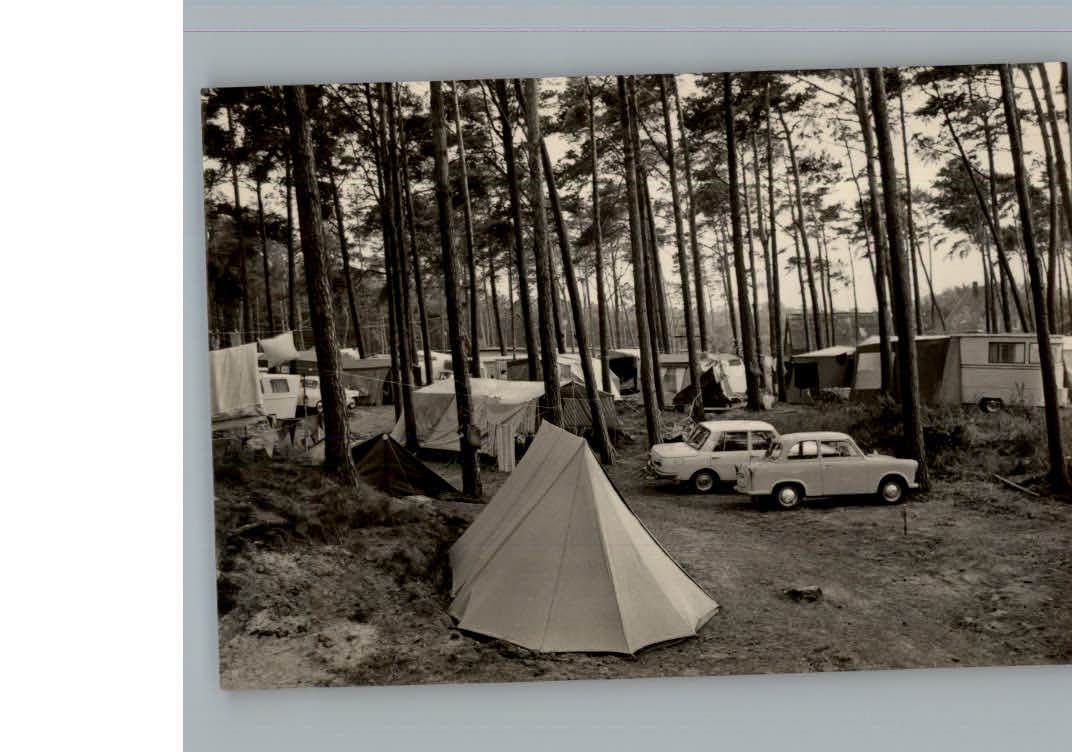 Markgrafenheide Rostock