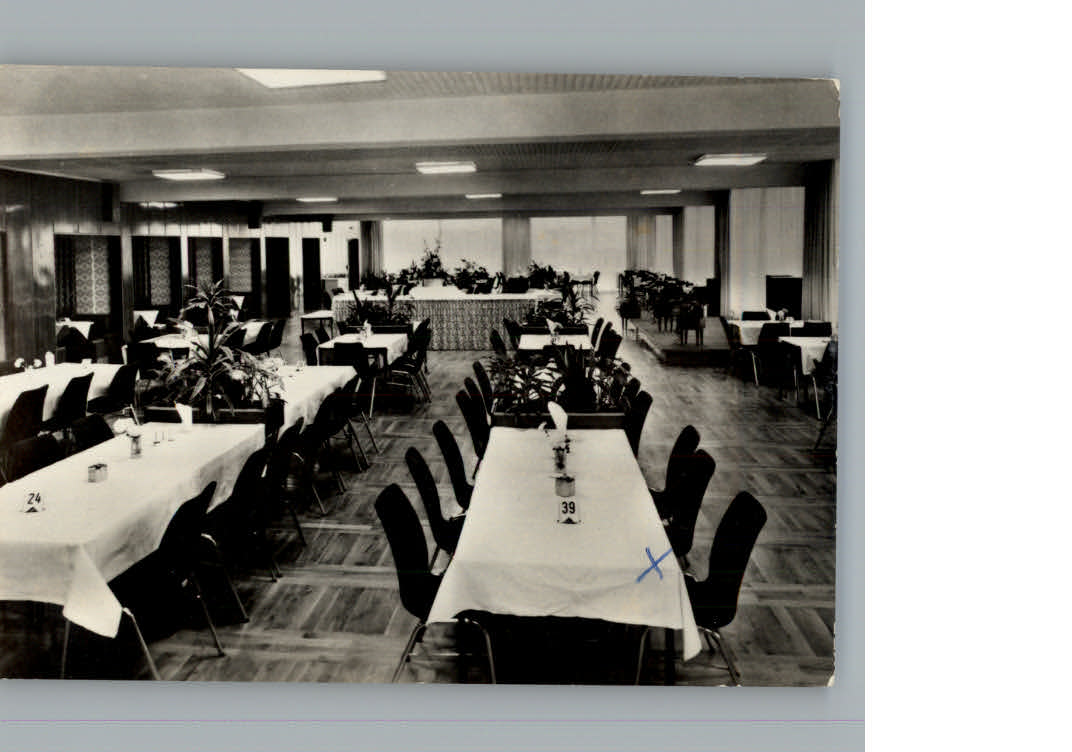 Boergerende-Rethwisch