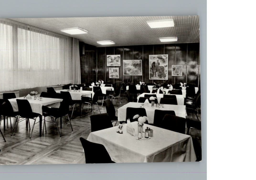 Boergerende-Rethwisch