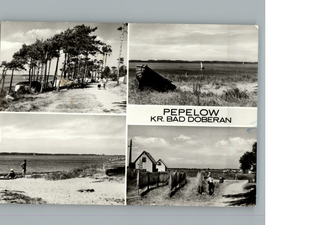 Pepelow