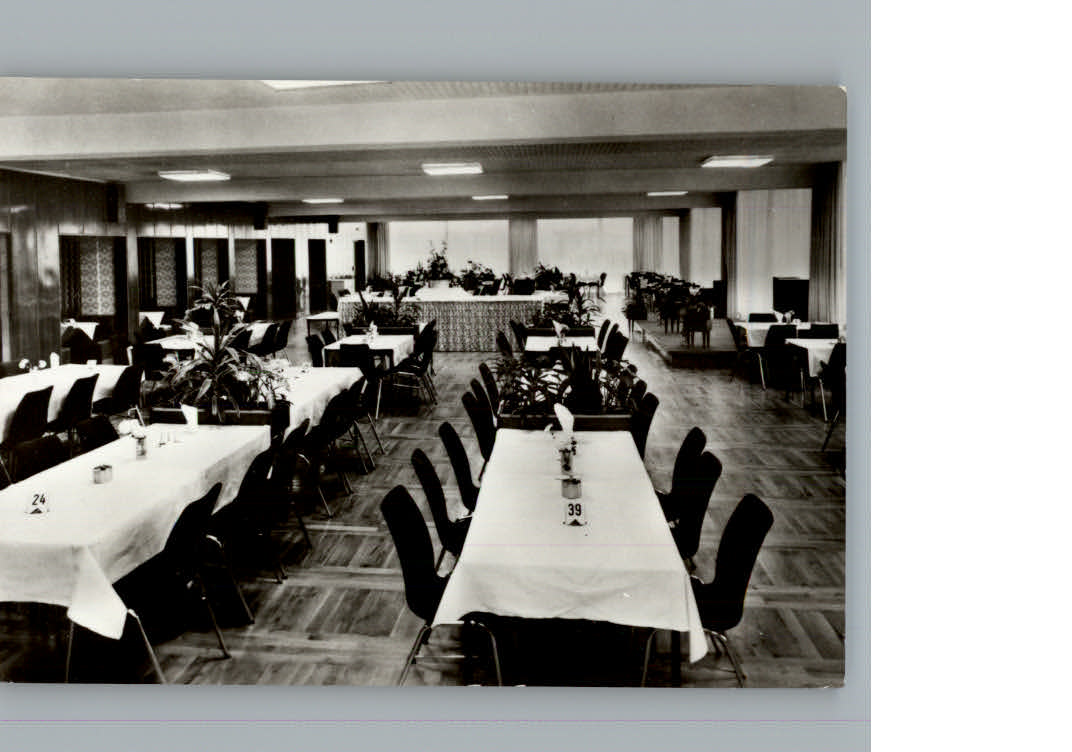 Boergerende-Rethwisch