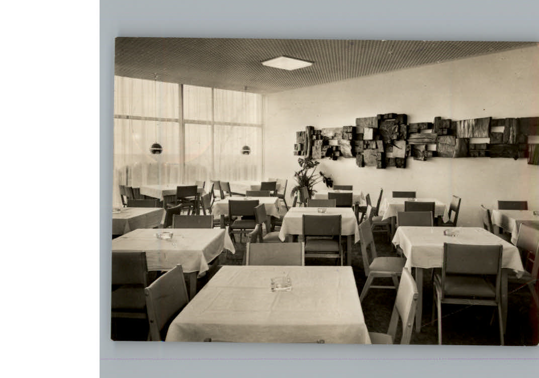 Ahrenshoop Ostseebad