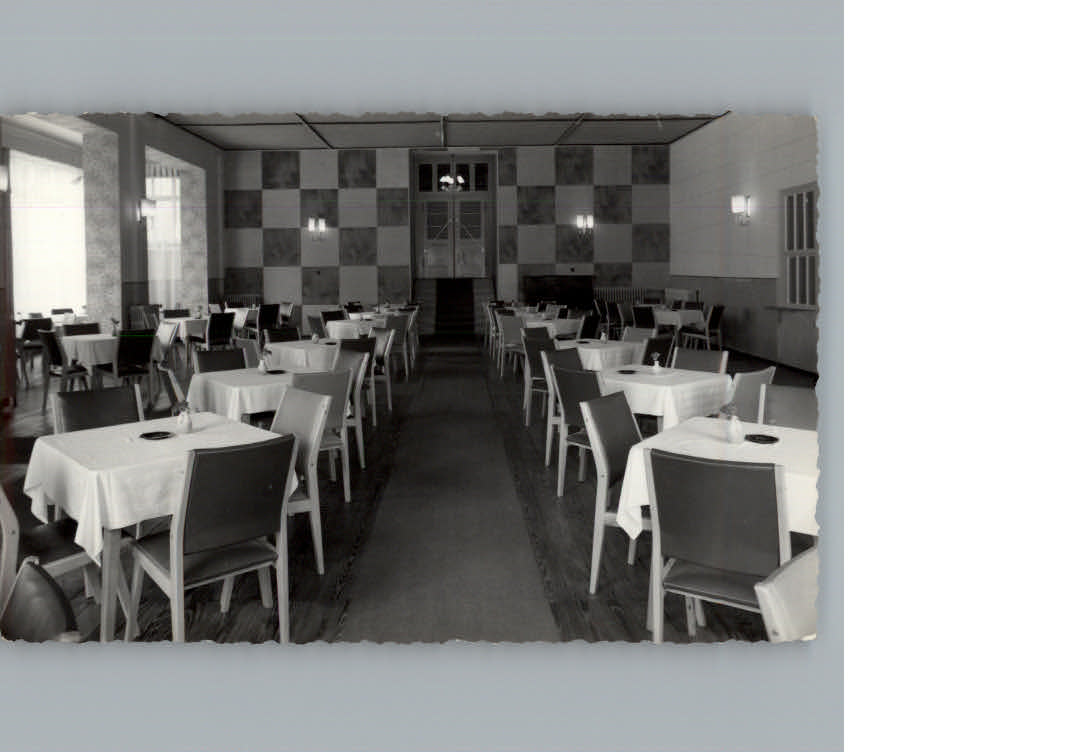 Graal-Mueritz Ostseebad