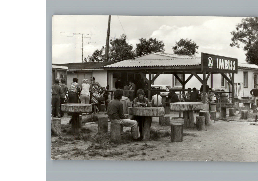 Boergerende-Rethwisch