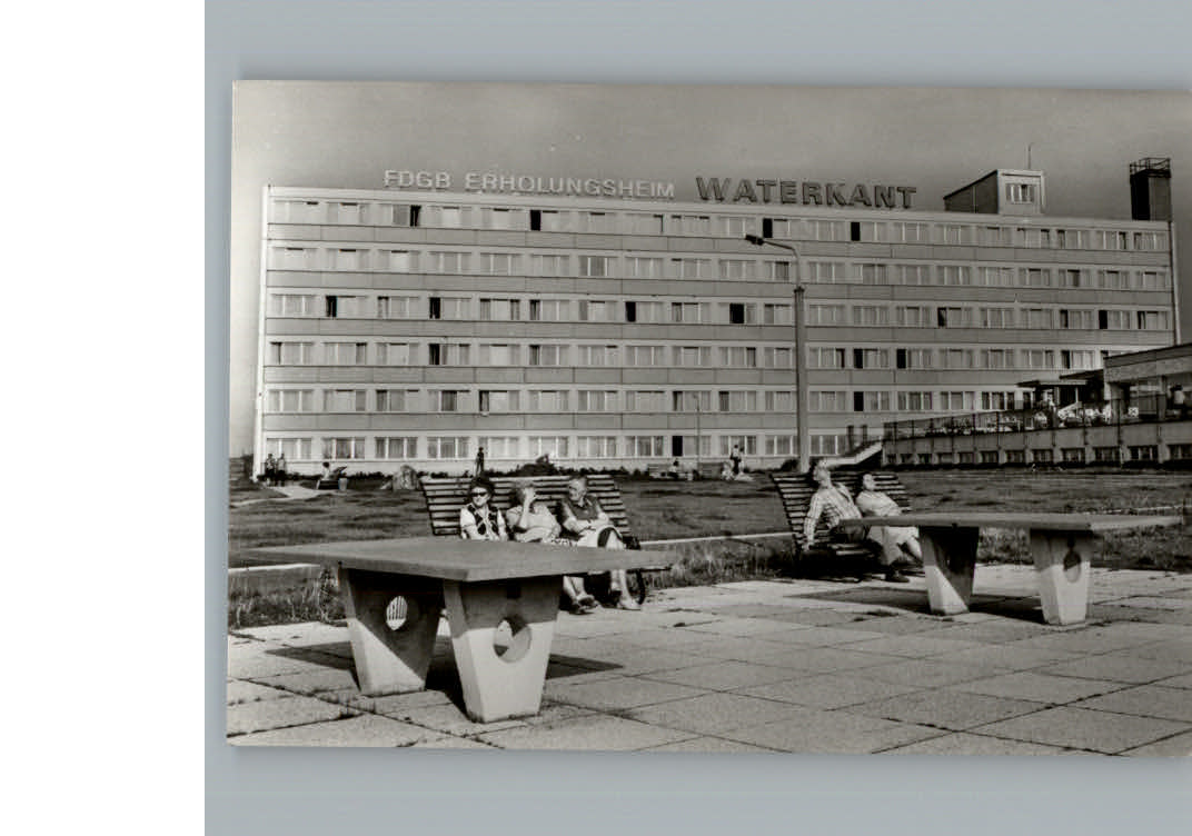 Boergerende-Rethwisch