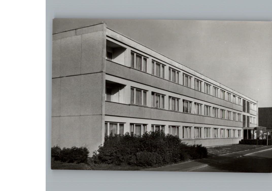 Boergerende-Rethwisch