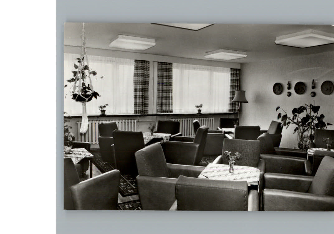 Boergerende-Rethwisch