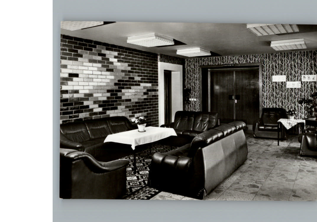 Boergerende-Rethwisch