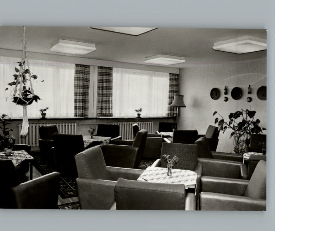 Boergerende-Rethwisch