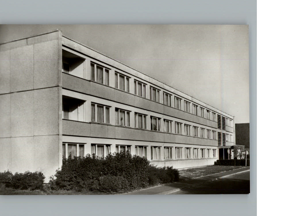 Boergerende-Rethwisch