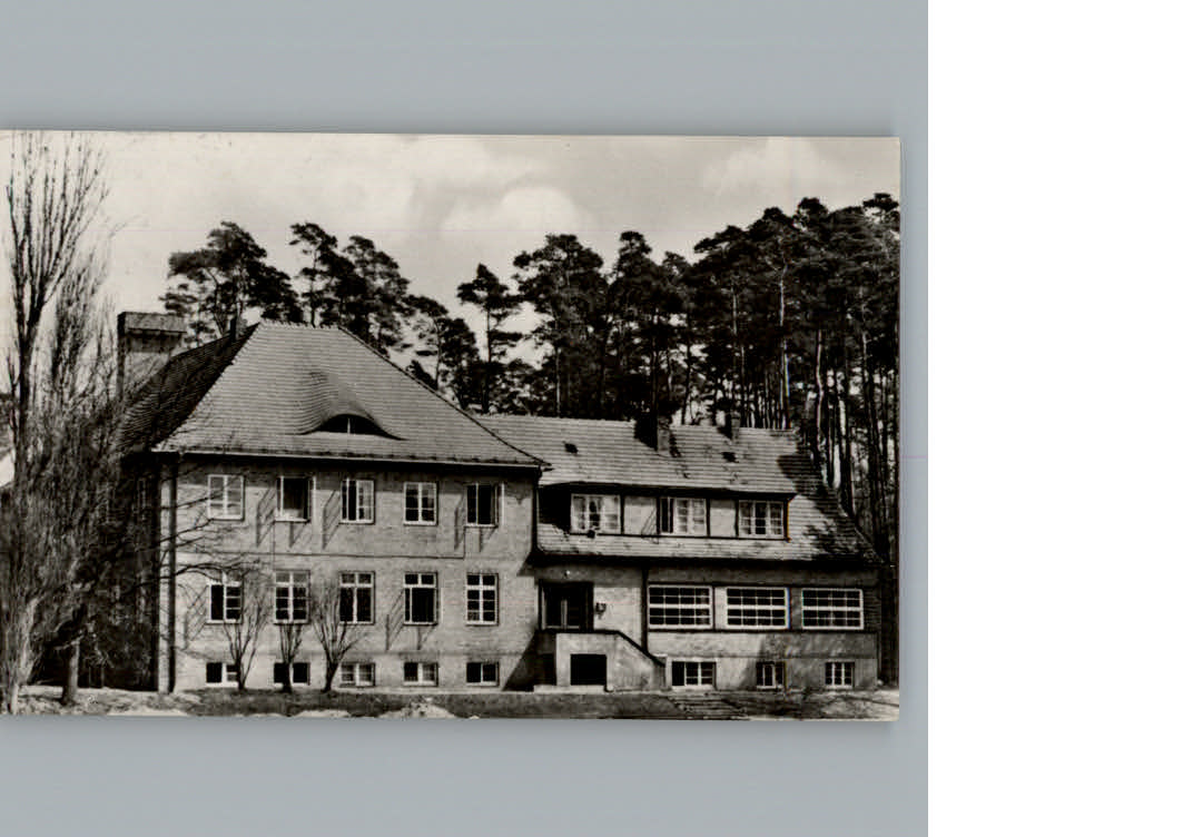 Guestrow Mecklenburg Vorpommern