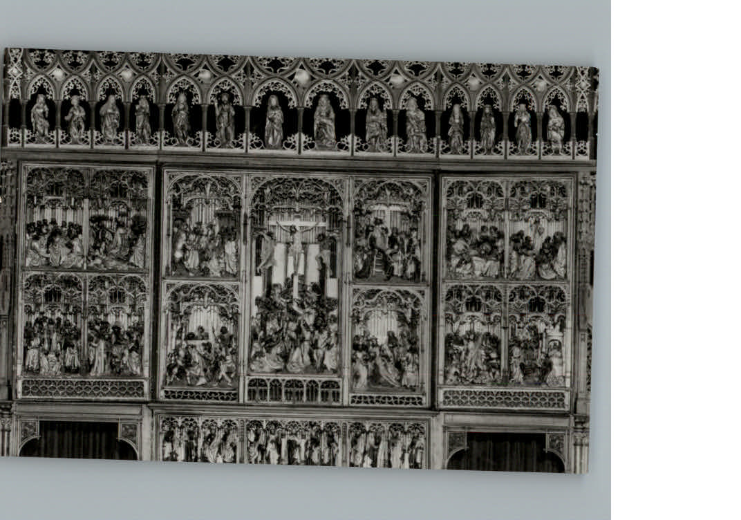 Guestrow Mecklenburg Vorpommern