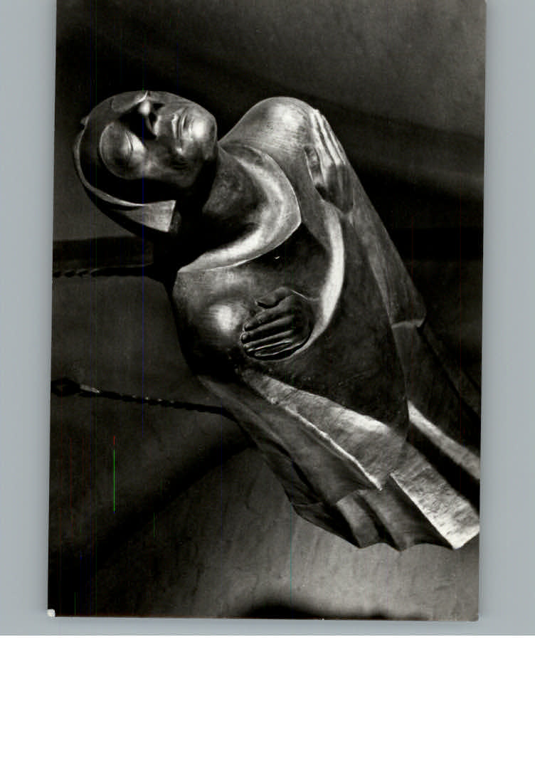 Guestrow Mecklenburg Vorpommern