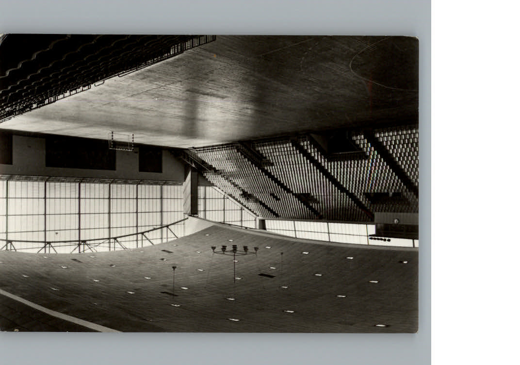 Schwerin Mecklenburg