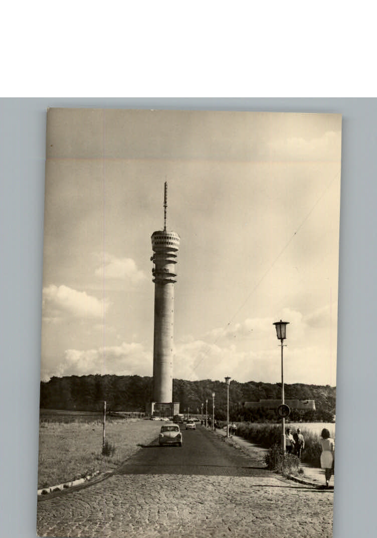 Schwerin Mecklenburg