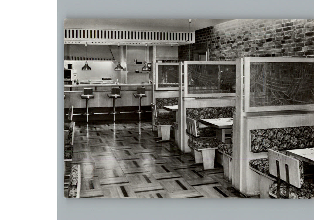 Schwerin Mecklenburg Hotel Stadt Schwerin