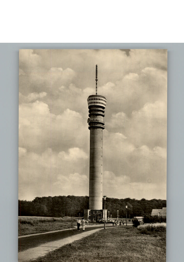 Schwerin Mecklenburg