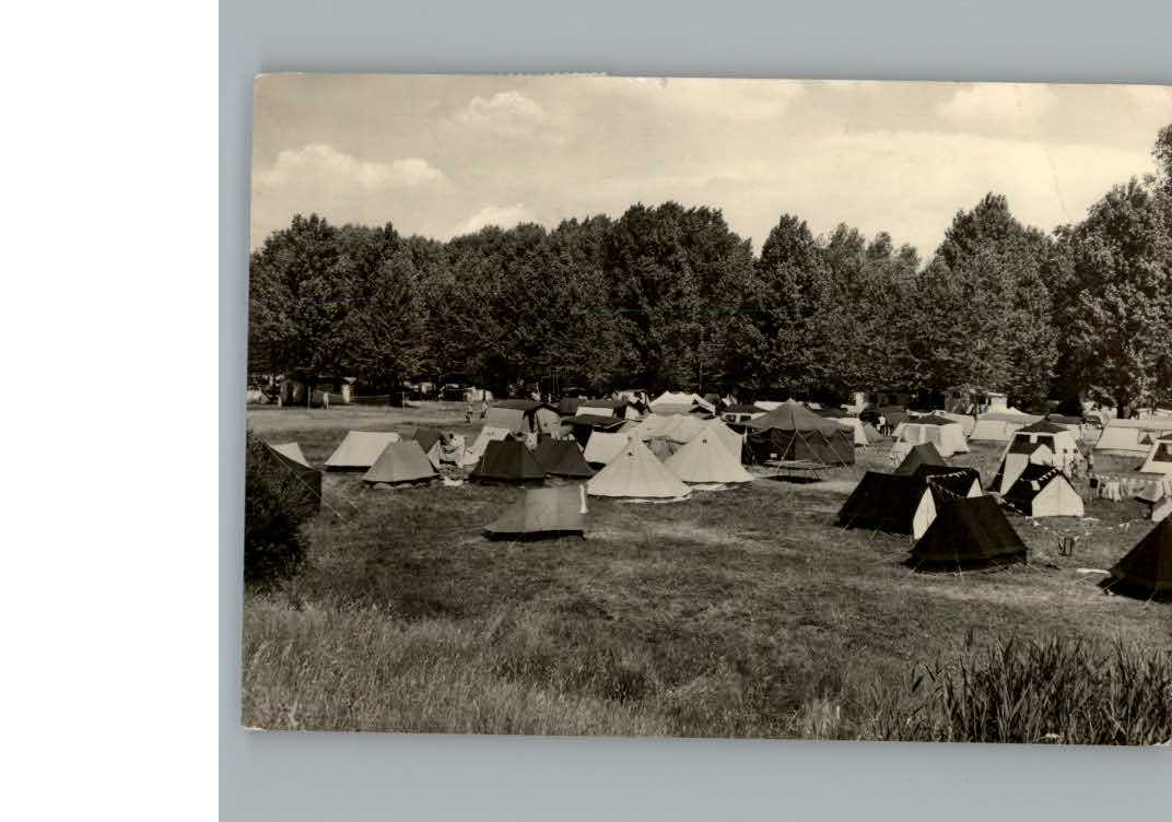 Schwerin Mecklenburg Seehof Schwerin Mecklenburg